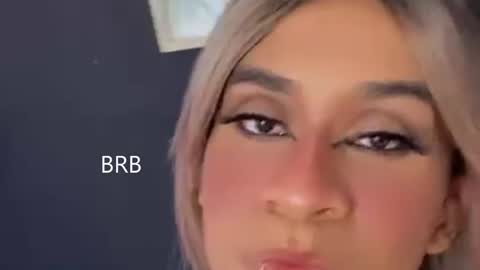 jaacob  online show from January 2025 04:11:02 PM