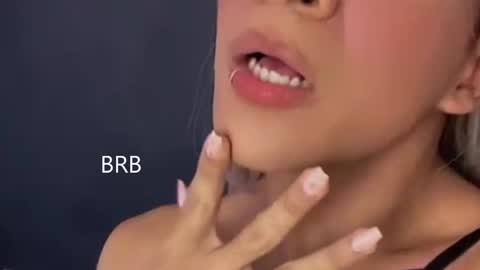 jaacob  online show from January 2025 12:59:01 PM