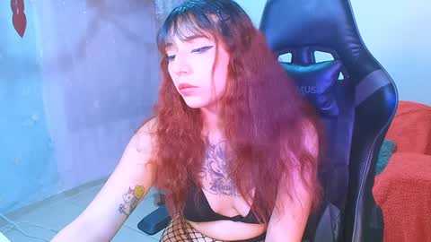 Snapshot of jaadee18 chatting on January 2025 02:58:02 AM jade 18 online show from January 2025 02:58:02 AM