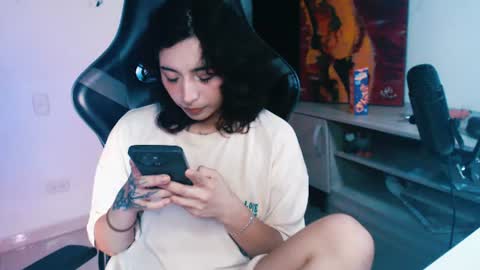 jade 18  online show from July 2026 04:28:01 AM