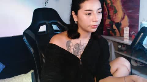 jade 18  online show from July 2026 03:52:01 AM