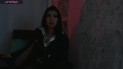 Snapshot of jaadewest_ chatting on May 2026 11:51:02 AM Jade West online show from May 2026 11:51:02 AM