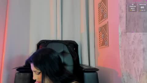 Snapshot of jaadewest_ chatting on June 2026 11:13:02 AM Jade West online show from June 2026 11:13:02 AM