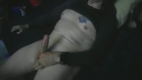 Snapshot of jaaj33 chatting on October 2025 03:24:02 PM jaaj33 online show from October 2025 03:24:02 PM