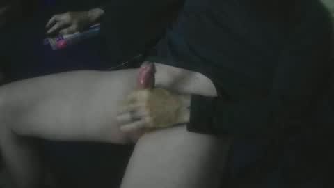 Snapshot of jaaj33 chatting on November 2025 07:48:02 PM jaaj33 online show from November 2025 07:48:02 PM