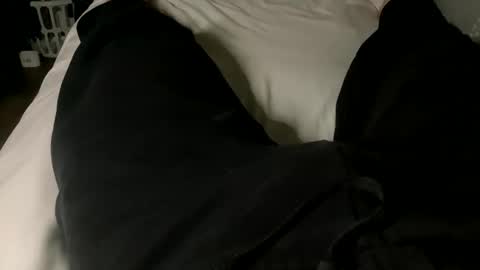 Jaaltar online show from December 2024 03:18:02 AM