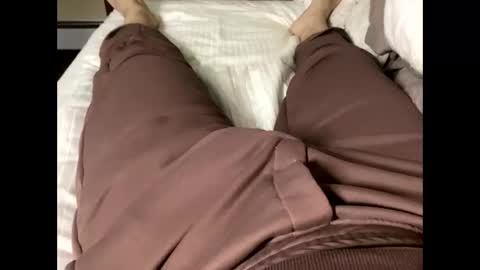 Jaaltar online show from January 2025 05:39:01 PM