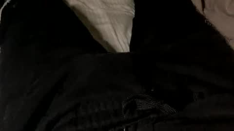 Jaaltar online show from January 2025 03:01:02 AM