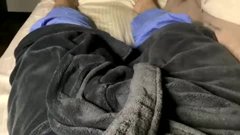 Jaaltar online show from February 2025 03:00:02 AM