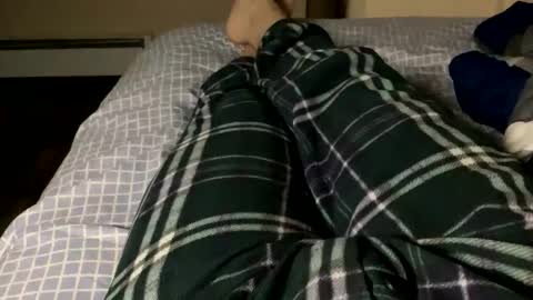 Jaaltar online show from November 2025 03:31:02 AM