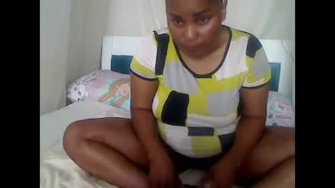 rose online show from March 2025 11:12:02 AM