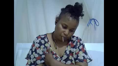 rose online show from October 2025 12:03:01 PM