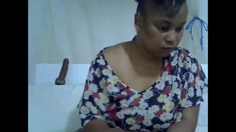 rose online show from October 2025 02:27:02 PM