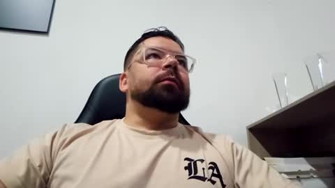 jabd_09 online show from November 2025 11:34:02 AM