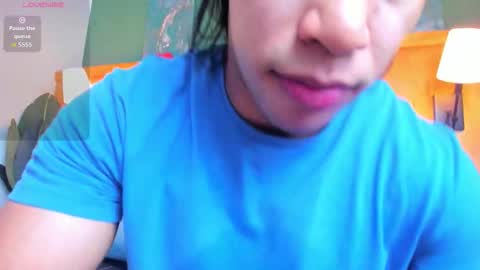 David online show from October 2025 03:21:02 AM