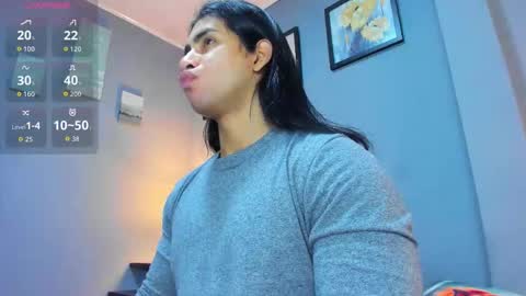 David online show from February 2026 04:08:01 AM