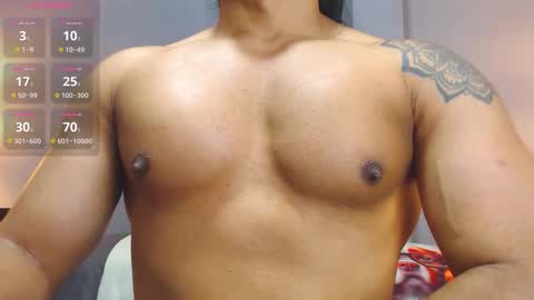 David online show from February 2026 04:56:01 AM