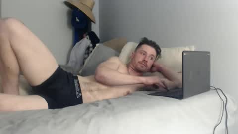 First timer  online show from February 2026 07:41:02 AM