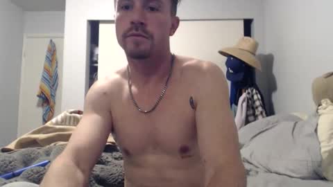 First timer  online show from March 2026 01:30:01 PM