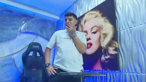 jabyby_jay online show from July 2026 09:37:02 AM