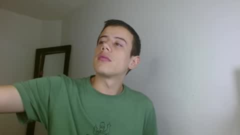 Tyler online show from February 2026 05:01:01 AM