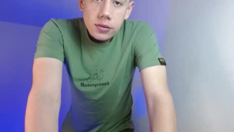 Tyler online show from April 2026 07:47:02 AM