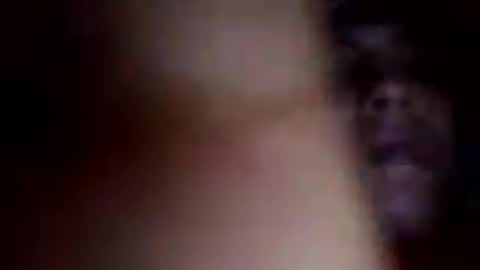 Snapshot of jac711 chatting on June 2026 05:16:02 AM jac711 online show from June 2026 05:16:02 AM