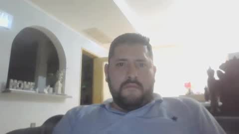 Snapshot of jac977 chatting on December 2024 06:21:01 AM jac977 online show from December 2024 06:21:01 AM