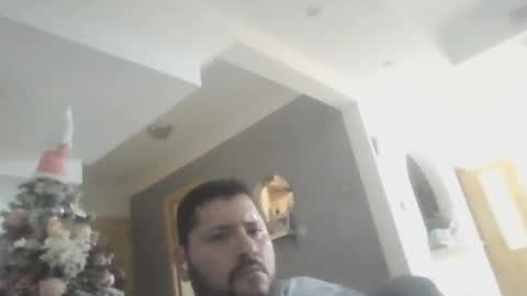 Snapshot of jac977 chatting on December 2024 09:28:01 AM jac977 online show from December 2024 09:28:01 AM