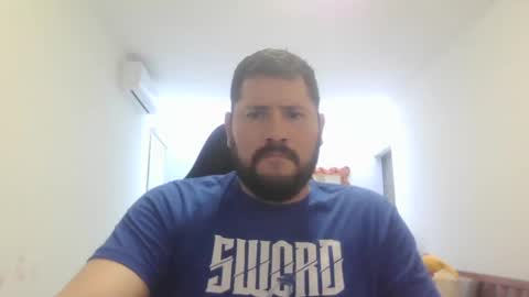 Snapshot of jac977 chatting on December 2024 11:03:02 PM jac977 online show from December 2024 11:03:02 PM