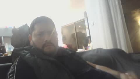 Snapshot of jac977 chatting on January 2025 07:38:02 AM jac977 online show from January 2025 07:38:02 AM