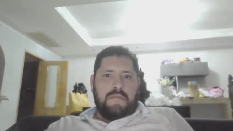 Snapshot of jac977 chatting on February 2025 05:34:02 AM jac977 online show from February 2025 05:34:02 AM