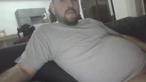 Snapshot of jac977 chatting on March 2025 07:02:01 AM jac977 online show from March 2025 07:02:01 AM