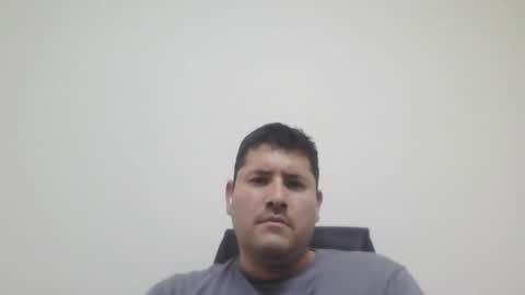 Snapshot of jac977 chatting on October 2025 09:15:01 PM jac977 online show from October 2025 09:15:01 PM