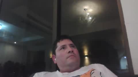 Snapshot of jac977 chatting on October 2025 04:13:01 AM jac977 online show from October 2025 04:13:01 AM