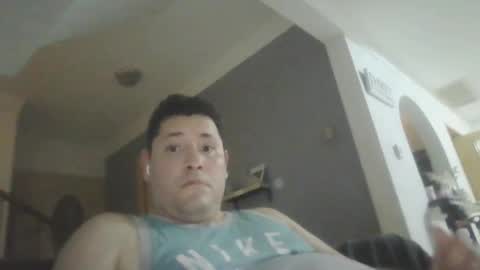 Snapshot of jac977 chatting on November 2025 07:07:01 AM jac977 online show from November 2025 07:07:01 AM