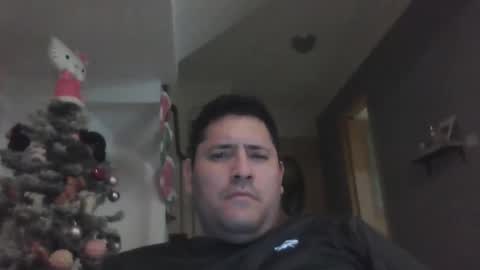 Snapshot of jac977 chatting on December 2025 06:43:02 AM jac977 online show from December 2025 06:43:02 AM