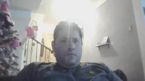 Snapshot of jac977 chatting on December 2025 05:57:01 AM jac977 online show from December 2025 05:57:01 AM