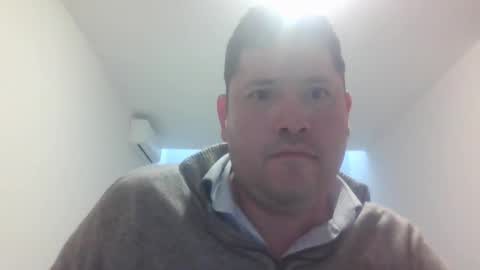 jac977 online show from January 2026 11:43:02 PM