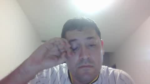 jac977 online show from March 2026 02:57:02 AM