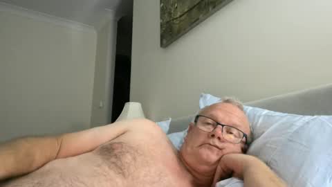 jacal711 online show from March 2025 12:44:02 PM