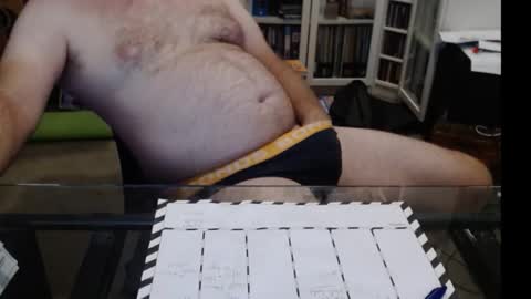 jacal711 online show from March 2026 09:55:02 AM