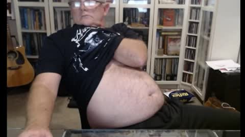 jacal711 online show from April 2026 11:43:01 AM