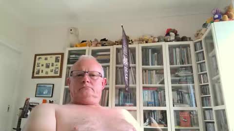 jacal711 online show from May 2026 02:09:02 AM