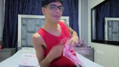 jacck_black online show from June 2026 01:31:01 PM