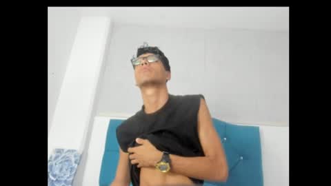 jacck_black online show from June 2026 07:49:01 PM