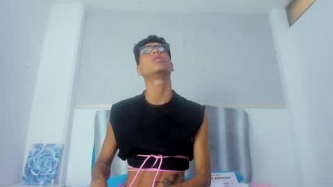 jacck_black online show from June 2026 08:46:01 PM