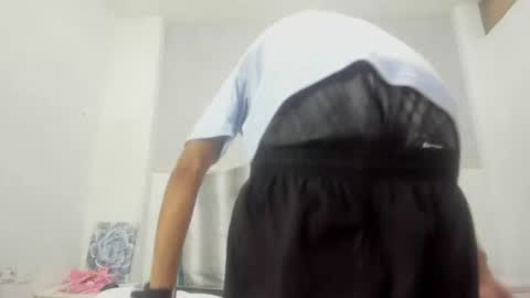 jacck_black online show from June 2026 01:48:02 PM