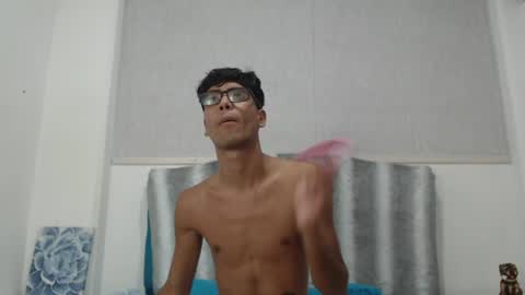 jacck_black online show from June 2026 01:52:01 AM