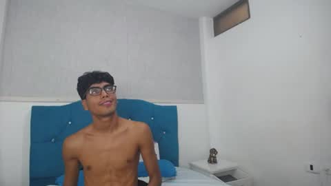 jacck_black online show from June 2026 08:40:02 PM